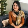 senayildizcagin's profile picture. Unvanlar arazdır, aslolan cevherdir; insanın kendisidir.