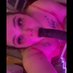 thiccypooh💸💞 (@thiccyp00h) Twitter profile photo thiccypooh💸💞 (@thiccyp00h) Twitter profile photo