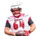 Michael Flores (@bigmike1770) Twitter profile photo Michael Flores (@bigmike1770) Twitter profile photo