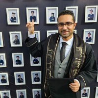 Ahmed Khattab (@ahmed_khtb) 's Twitter Profile