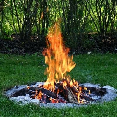 KRadebach's profile picture. 📍 GERMANY 🔥 90'S KID 🔥 TEACHER 🔥 BROKEN CAPS KEY 🔥 LATE NIGHT THOUGHTS OF A BACHELOR AND OLDEST SIBLING 🔥