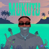 REEKADO BANKS 🇳🇬 (@reekadobanks) 's Twitter Profile