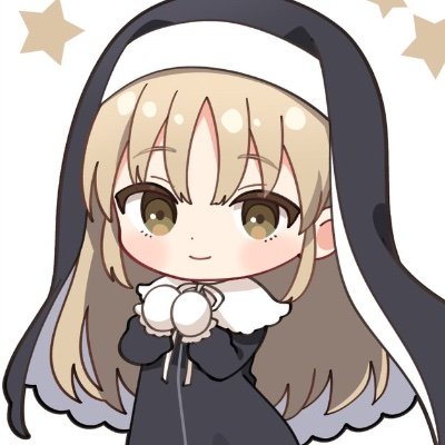 mizu(TR)さんのプロフィール画像