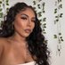 your favorite latina 🇲🇽 (@iamforeverbee) Twitter profile photo your favorite latina 🇲🇽 (@iamforeverbee) Twitter profile photo