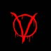 V for (@venddettaaa) Twitter profile photo V for (@venddettaaa) Twitter profile photo