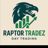 RaptorTradez (@raptortradez) 's Twitter Profile