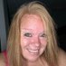 Princess luray (@godessluray) Twitter profile photo Princess luray (@godessluray) Twitter profile photo