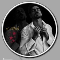 π€...πππππππ
‘ (@d77l7) 's Twitter Profile