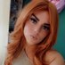Jemma thomas (@jemmal_thomas) Twitter profile photo Jemma thomas (@jemmal_thomas) Twitter profile photo