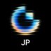 Gate Japan (@gateiojapan) Twitter profile photo Gate Japan (@gateiojapan) Twitter profile photo