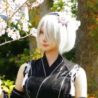 モニカ (@xxxm0nic) Twitter profile photo