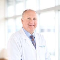 Przemyslaw Twardowski, MD (@twardowskimd) 's Twitter Profile