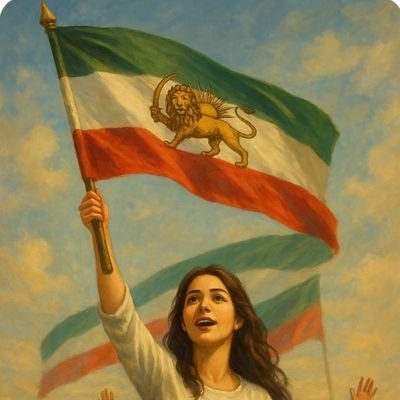 𓄂𓆃| رویدستامیهشیردارمکههنوزقدرتمیدهبهاینباور|𓄂𓆃
ꕥ | پادشاهیخواه -
سلطنتطلب -
ناسیونالیست -
آنتیناتالیست -
آتئیست | ꕥ
