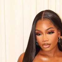 Anita👸🏾 (@anitathestarr) 's Twitter Profile Photo Anita👸🏾 (@anitathestarr) 's Twitter Profile Photo