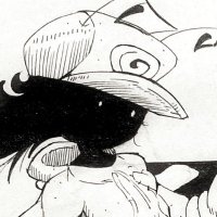 Galletita (@galletita_omgg) 's Twitter Profile Photo Galletita (@galletita_omgg) 's Twitter Profile Photo