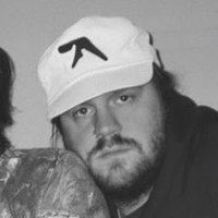 david (@fromearrth) 's Twitter Profile Photo
