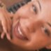 Nathalia Calçada (@calcadanat20106) Twitter profile photo Nathalia Calçada (@calcadanat20106) Twitter profile photo