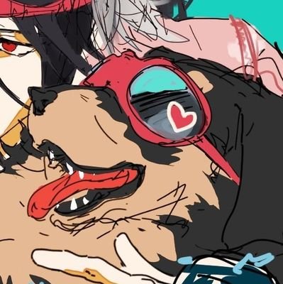 짭뽕국물さんのプロフィール画像