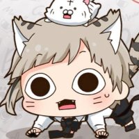 MK ! 🍓🇻🇪 (@skinnedpineappl) 's Twitter Profile Photo MK ! 🍓🇻🇪 (@skinnedpineappl) 's Twitter Profile Photo