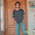 Rahul Raju (@antitrixelite) Twitter profile photo Rahul Raju (@antitrixelite) Twitter profile photo