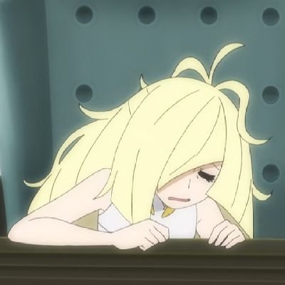 WatsenInc's profile picture. Kami-Oshi: Minto || Vtuber appreciator circa 2019 || Holo/Phase Appreciator || 
(Doki, Nimi, Doobi too!) || Gacha, Anime, Vtubers