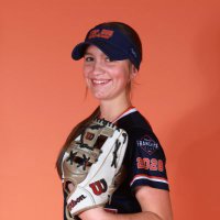 Blayke Frownfelter (@frownfelter2028) 's Twitter Profile Photo Blayke Frownfelter (@frownfelter2028) 's Twitter Profile Photo