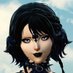 𝓥𝓮𝓽𝓻𝓪 (@vetramoon) Twitter profile photo 𝓥𝓮𝓽𝓻𝓪 (@vetramoon) Twitter profile photo