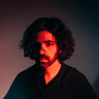 felix cartal (@felixcartal) 's Twitter Profile