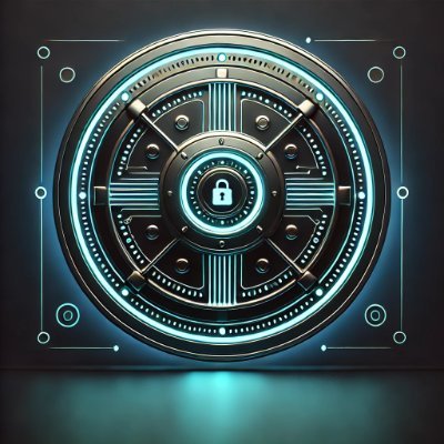 Automating income with AI tools.
Unlock the vault → https://t.co/mgpgl8EghG
