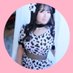 もも🍑 (@momo_glagla) Twitter profile photo もも🍑 (@momo_glagla) Twitter profile photo