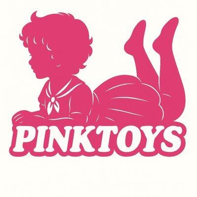@pinktoys1919