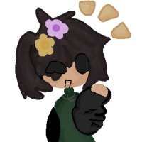 Blucen_M๐ (@blucen_m) 's Twitter Profile