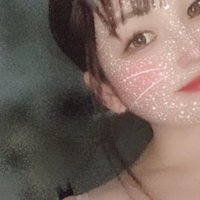 みる🍯 ̟むっちりハウス꒷꒦ (@muchi_miru) 's Twitter Profile