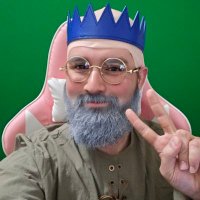 Joe (@joebrucemock) 's Twitter Profile