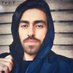 أحمد الأخرس | عصفورٌ جائع (@lithium_t1) Twitter profile photo أحمد الأخرس | عصفورٌ جائع (@lithium_t1) Twitter profile photo