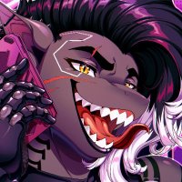 Avi, Kell of Sharks 🦾🦈 (@avibigshark) 's Twitter Profile Photo Avi, Kell of Sharks 🦾🦈 (@avibigshark) 's Twitter Profile Photo