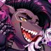Avi, Kell of Sharks ๐ฆพ๐ฆ (@avibigshark) Twitter profile photo Avi, Kell of Sharks ๐ฆพ๐ฆ (@avibigshark) Twitter profile photo