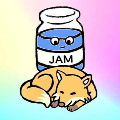 arinco_JAMさんのプロフィール画像
