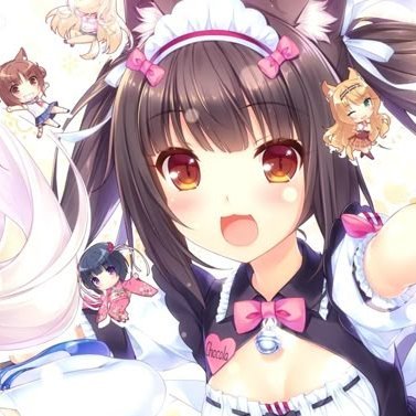 valexregi's profile picture. 