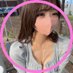 【サブ垢】あぴ(Api)は、人生詰みました。ʚ🐰ɞ (@apitsumi_sub) Twitter profile photo 【サブ垢】あぴ(Api)は、人生詰みました。ʚ🐰ɞ (@apitsumi_sub) Twitter profile photo