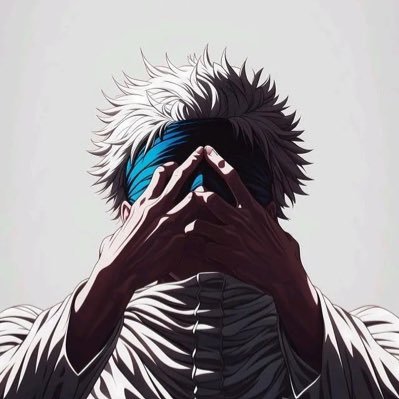 Wiriyanss's profile picture. ♏13.11.97 SOLO