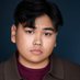 Christian Cruz (@christiancruzvo) Twitter profile photo Christian Cruz (@christiancruzvo) Twitter profile photo