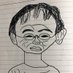 父さんやで (@tousanyade) Twitter profile photo 父さんやで (@tousanyade) Twitter profile photo