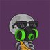 SurfnKook (@surfnkook) Twitter profile photo SurfnKook (@surfnkook) Twitter profile photo