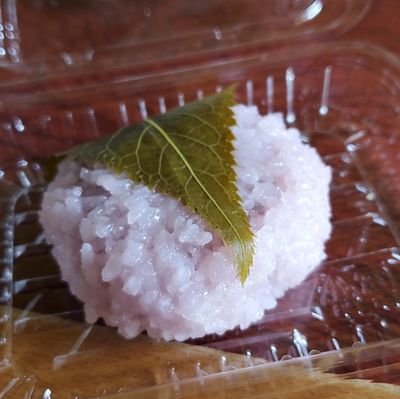 HNの「3」は発音しなくてもいいです。
飯テロ系バトスピカードバトラー、平成29年2月バトルスキー取得。