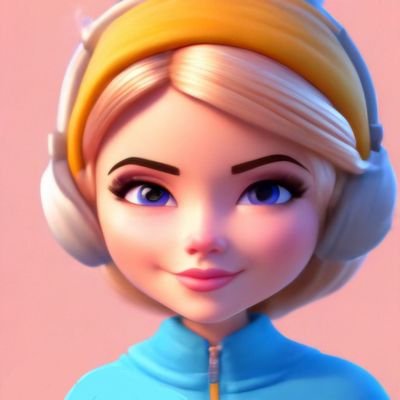 بدون هیچ ادبی در برابر هتاکان به خاندان پهلوی. تا مغز استخوان پادشاهیخواه ،
عرزشی و سه فاسد کیر میشوند .