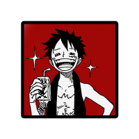 𝘼𝙈𝘽𝙄𝙏𝙄𝙊𝙉.ᐟ (@rubberyjoy) 's Twitter Profile Photo