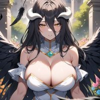 Cami leon π (@totaliess) 's Twitter Profile