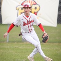 Griffin Hougham (@griffin_hougham) 's Twitter Profile