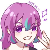 はーたろ㌠ (@ha_taro715) 's Twitter Profile Photo はーたろ㌠ (@ha_taro715) 's Twitter Profile Photo